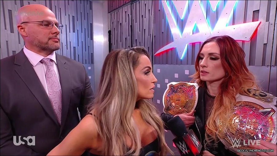WWE_Monday_Night_Raw_2023_04_10_720p_HDTV_x264-NWCHD_mp4_001792645.jpg