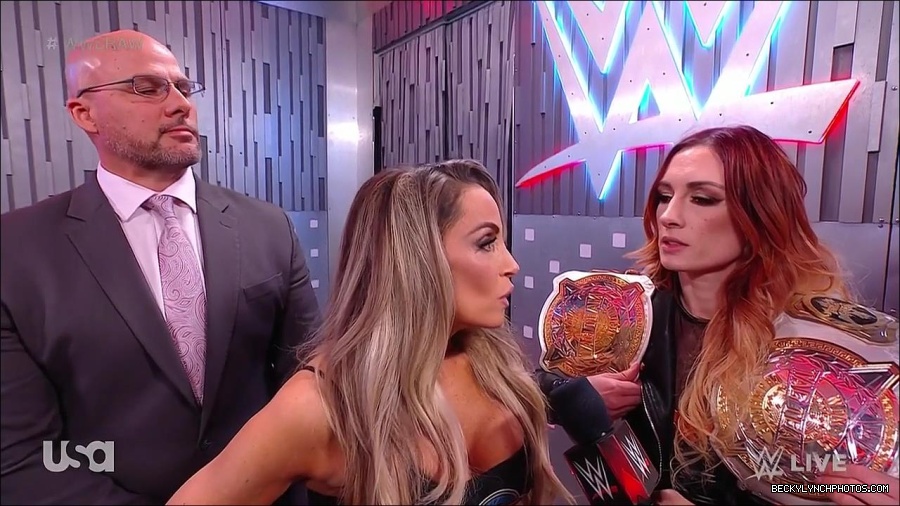 WWE_Monday_Night_Raw_2023_04_10_720p_HDTV_x264-NWCHD_mp4_001793045.jpg