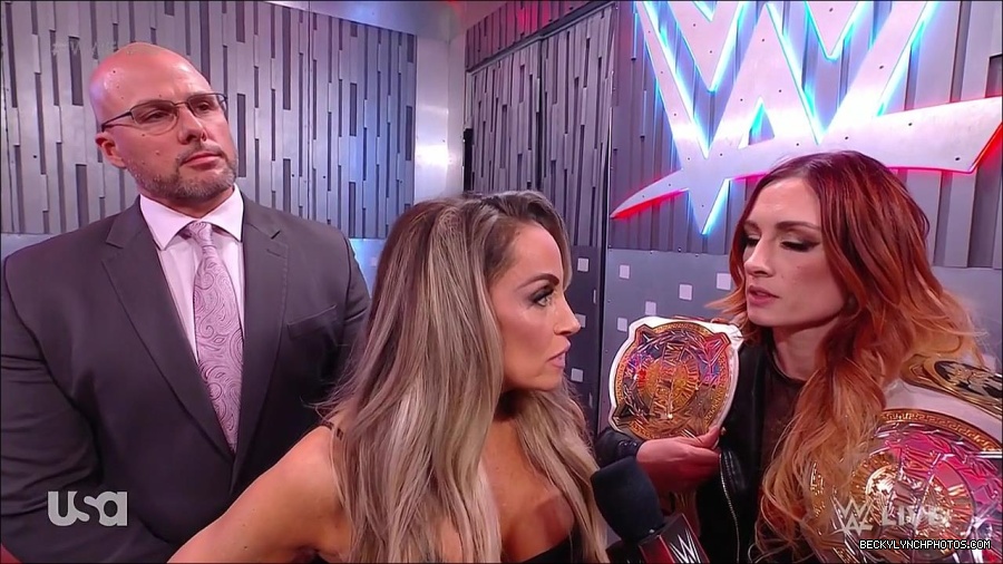 WWE_Monday_Night_Raw_2023_04_10_720p_HDTV_x264-NWCHD_mp4_001793846.jpg