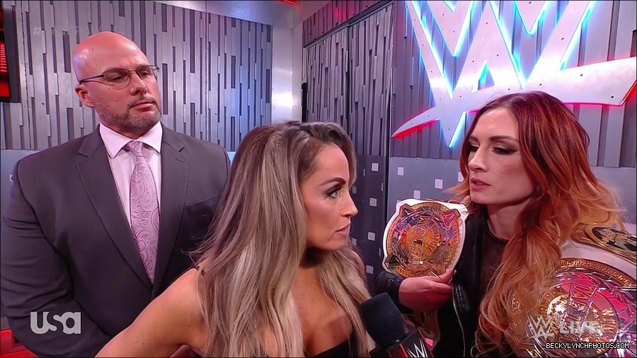 WWE_Monday_Night_Raw_2023_04_10_720p_HDTV_x264-NWCHD_mp4_001794246.jpg