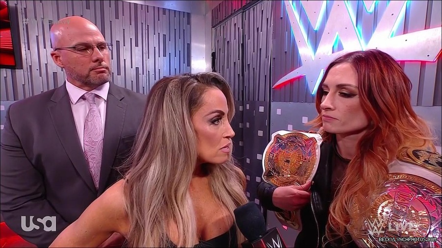 WWE_Monday_Night_Raw_2023_04_10_720p_HDTV_x264-NWCHD_mp4_001795447.jpg