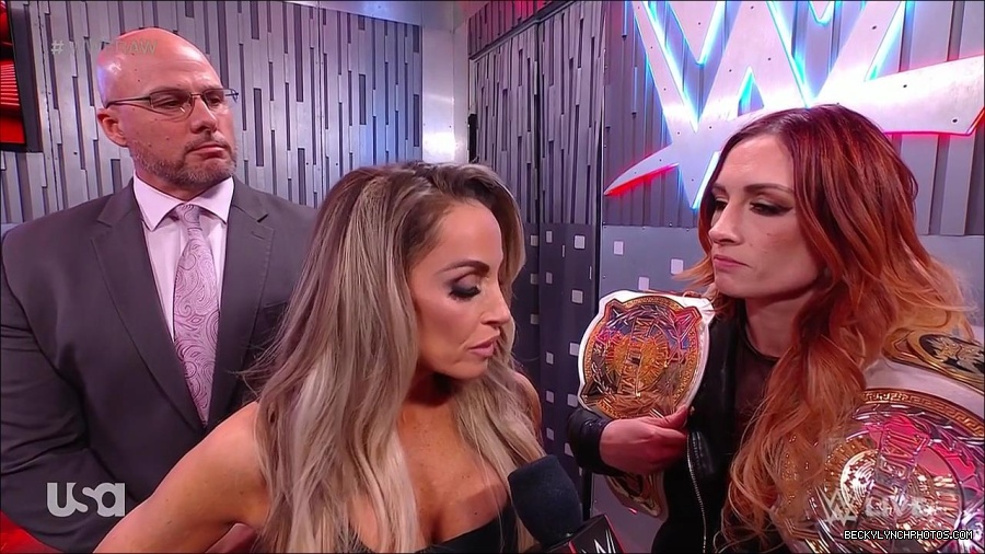 WWE_Monday_Night_Raw_2023_04_10_720p_HDTV_x264-NWCHD_mp4_001795848.jpg