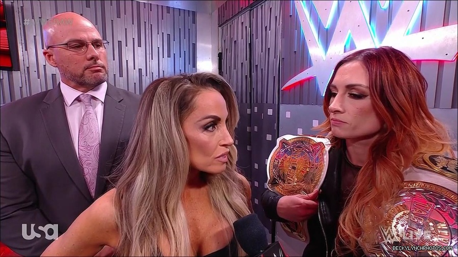 WWE_Monday_Night_Raw_2023_04_10_720p_HDTV_x264-NWCHD_mp4_001796248.jpg