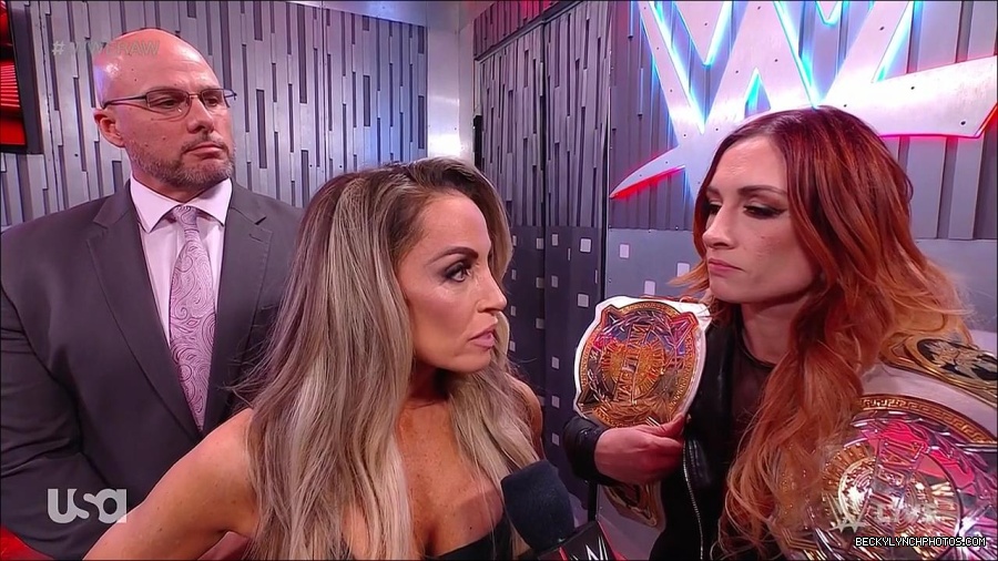 WWE_Monday_Night_Raw_2023_04_10_720p_HDTV_x264-NWCHD_mp4_001796649.jpg