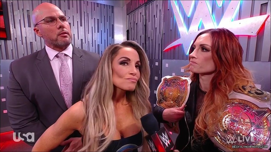 WWE_Monday_Night_Raw_2023_04_10_720p_HDTV_x264-NWCHD_mp4_001798651.jpg