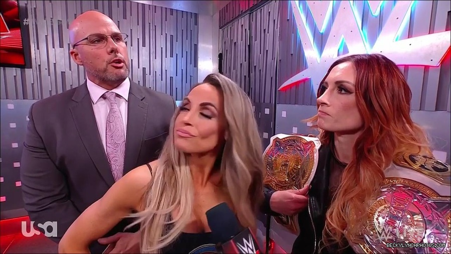WWE_Monday_Night_Raw_2023_04_10_720p_HDTV_x264-NWCHD_mp4_001799051.jpg
