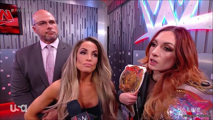 WWE_Monday_Night_Raw_2023_04_10_720p_HDTV_x264-NWCHD_mp4_001800252.jpg