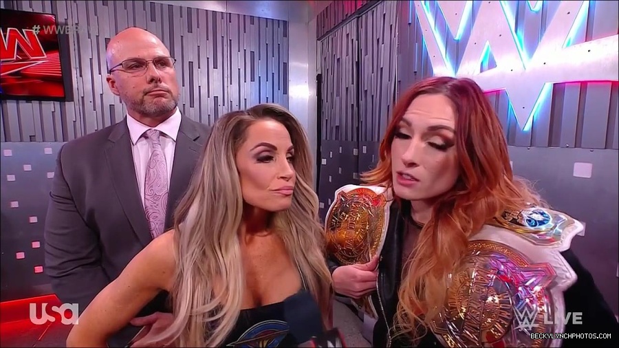WWE_Monday_Night_Raw_2023_04_10_720p_HDTV_x264-NWCHD_mp4_001801053.jpg