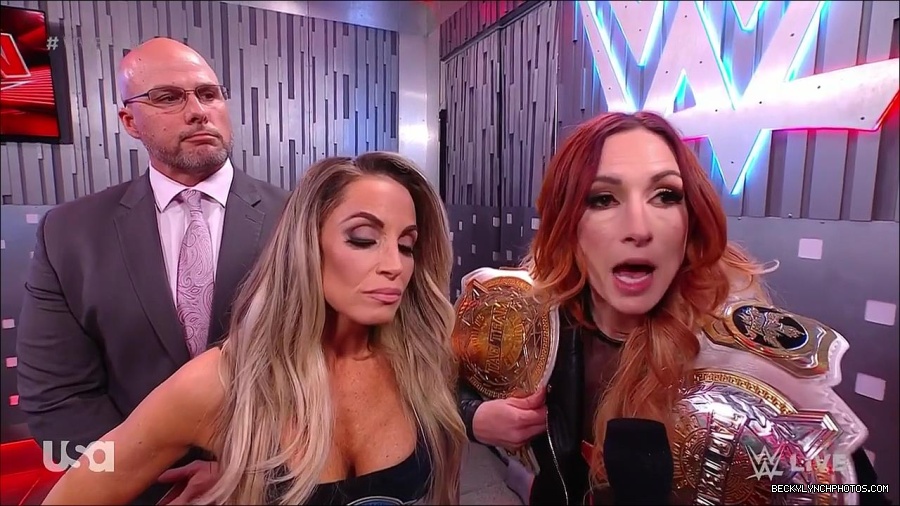 WWE_Monday_Night_Raw_2023_04_10_720p_HDTV_x264-NWCHD_mp4_001803055.jpg