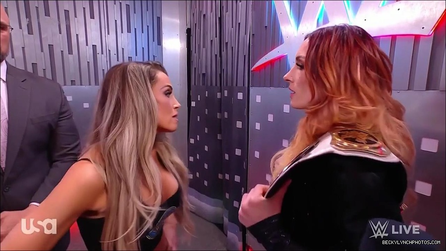 WWE_Monday_Night_Raw_2023_04_10_720p_HDTV_x264-NWCHD_mp4_001807059.jpg