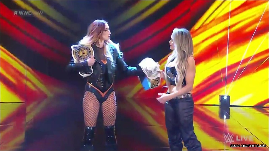 WWE_Monday_Night_Raw_2023_04_10_720p_HDTV_x264-NWCHD_mp4_001839658.jpg