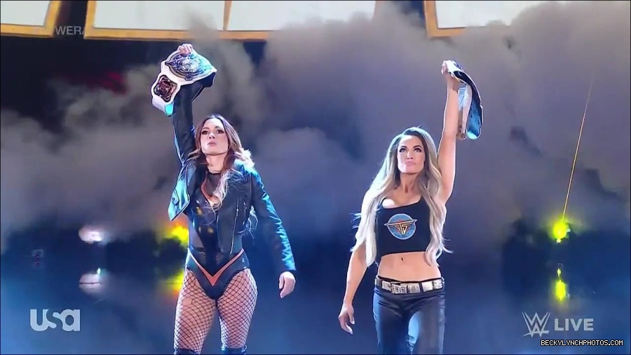 WWE_Monday_Night_Raw_2023_04_10_720p_HDTV_x264-NWCHD_mp4_001844063.jpg