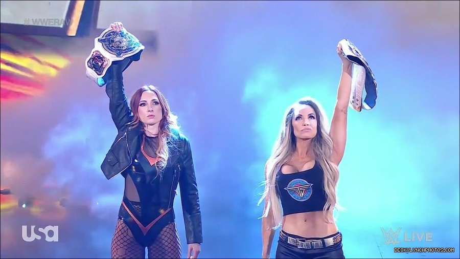 WWE_Monday_Night_Raw_2023_04_10_720p_HDTV_x264-NWCHD_mp4_001849268.jpg