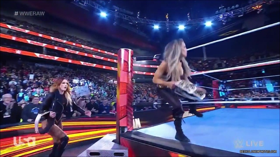 WWE_Monday_Night_Raw_2023_04_10_720p_HDTV_x264-NWCHD_mp4_001869288.jpg