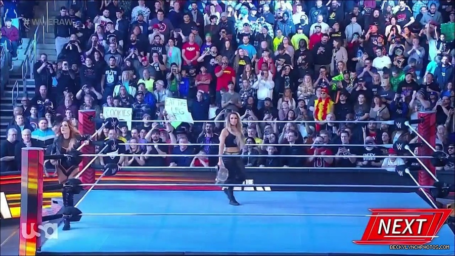 WWE_Monday_Night_Raw_2023_04_10_720p_HDTV_x264-NWCHD_mp4_001872892.jpg