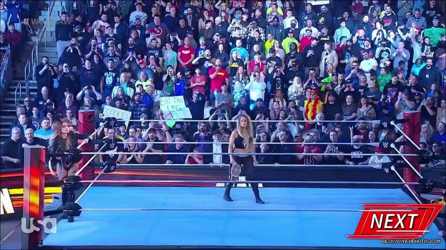 WWE_Monday_Night_Raw_2023_04_10_720p_HDTV_x264-NWCHD_mp4_001873292.jpg
