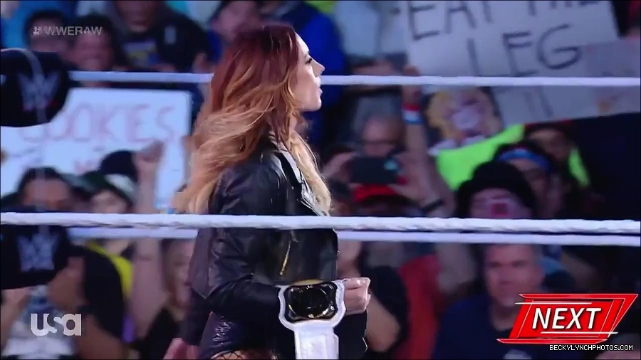 WWE_Monday_Night_Raw_2023_04_10_720p_HDTV_x264-NWCHD_mp4_001875694.jpg