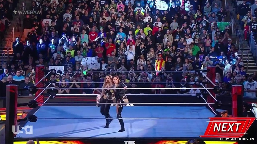 WWE_Monday_Night_Raw_2023_04_10_720p_HDTV_x264-NWCHD_mp4_001878097.jpg