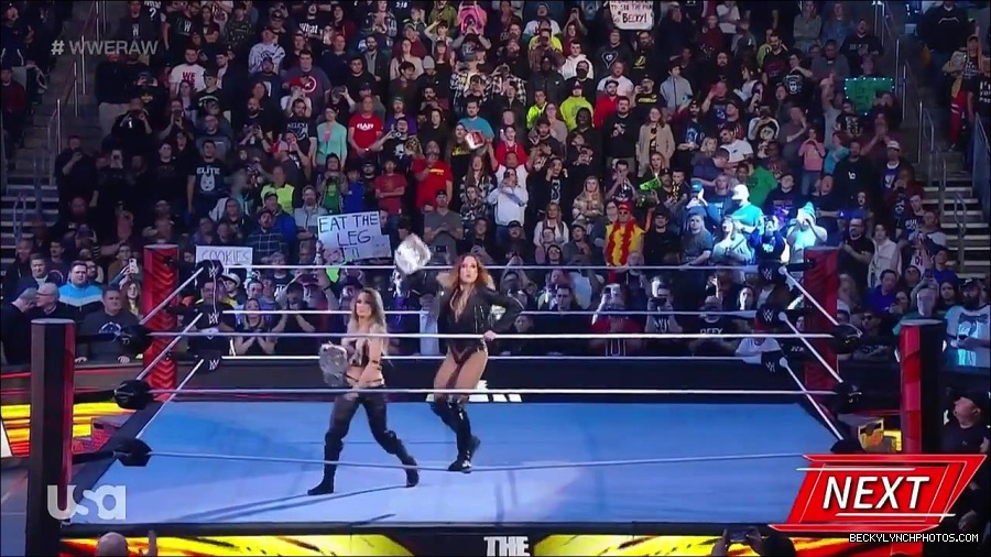 WWE_Monday_Night_Raw_2023_04_10_720p_HDTV_x264-NWCHD_mp4_001878497.jpg