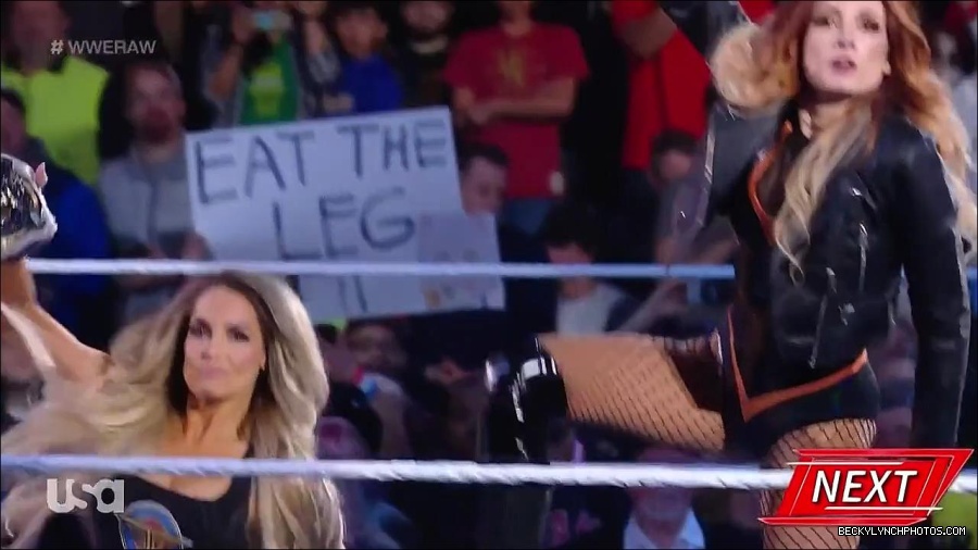WWE_Monday_Night_Raw_2023_04_10_720p_HDTV_x264-NWCHD_mp4_001878898.jpg