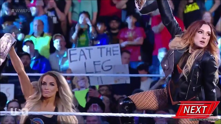 WWE_Monday_Night_Raw_2023_04_10_720p_HDTV_x264-NWCHD_mp4_001879298.jpg