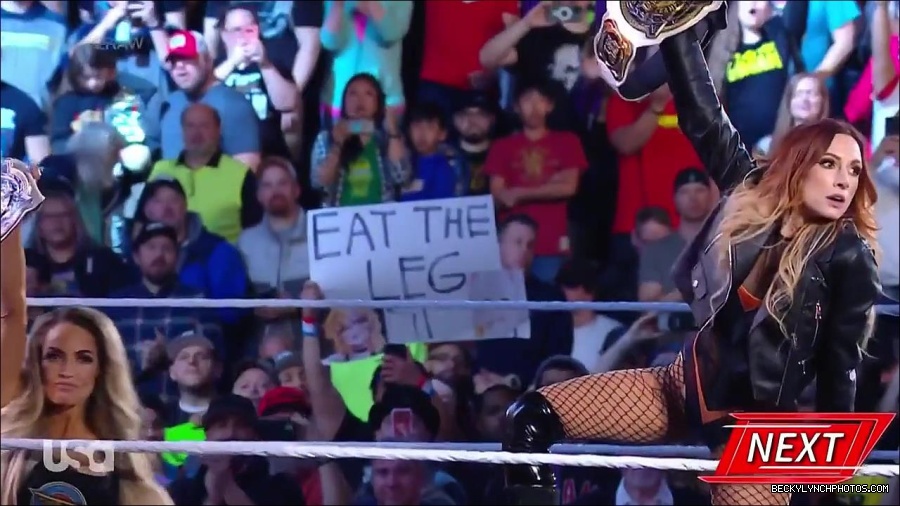 WWE_Monday_Night_Raw_2023_04_10_720p_HDTV_x264-NWCHD_mp4_001879698.jpg