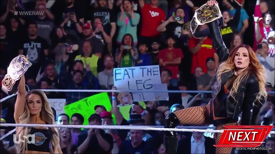 WWE_Monday_Night_Raw_2023_04_10_720p_HDTV_x264-NWCHD_mp4_001880499.jpg