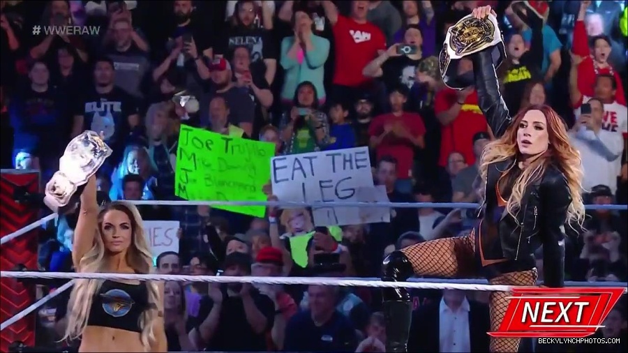 WWE_Monday_Night_Raw_2023_04_10_720p_HDTV_x264-NWCHD_mp4_001881300.jpg