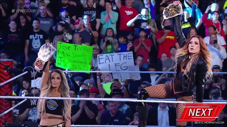 WWE_Monday_Night_Raw_2023_04_10_720p_HDTV_x264-NWCHD_mp4_001882101.jpg