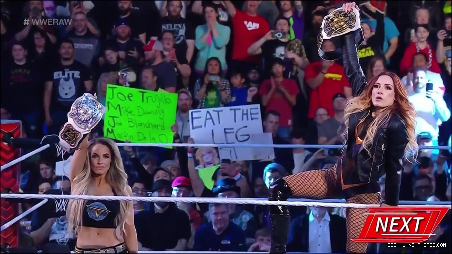 WWE_Monday_Night_Raw_2023_04_10_720p_HDTV_x264-NWCHD_mp4_001882501.jpg