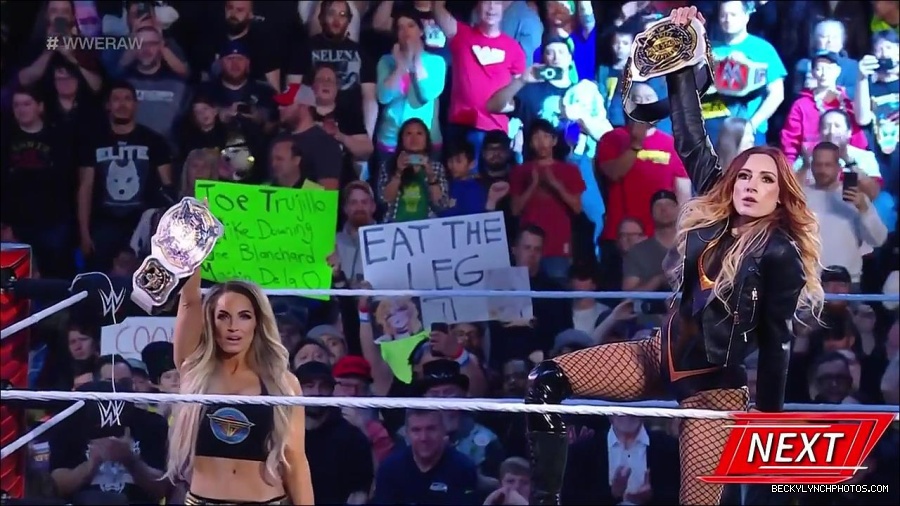 WWE_Monday_Night_Raw_2023_04_10_720p_HDTV_x264-NWCHD_mp4_001882902.jpg