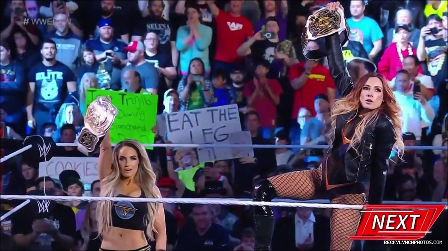 WWE_Monday_Night_Raw_2023_04_10_720p_HDTV_x264-NWCHD_mp4_001883302.jpg
