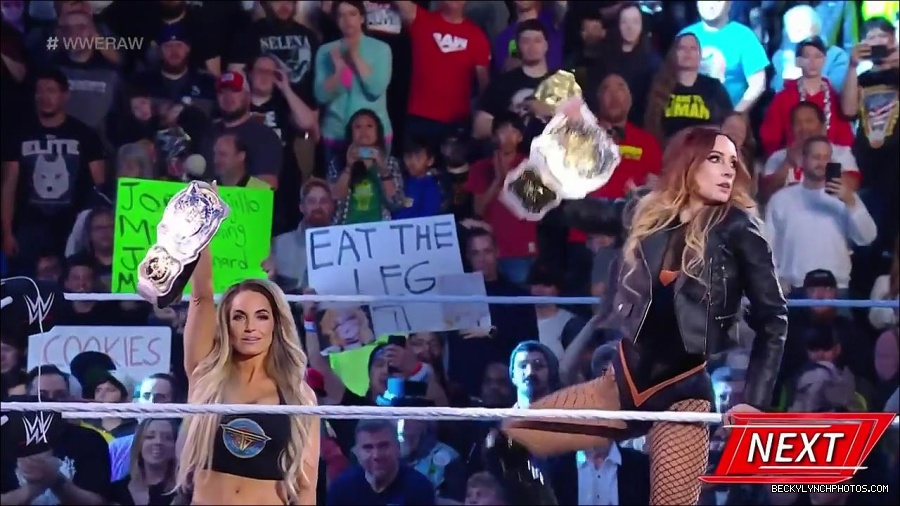 WWE_Monday_Night_Raw_2023_04_10_720p_HDTV_x264-NWCHD_mp4_001884503.jpg