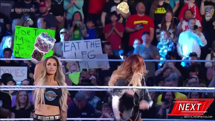 WWE_Monday_Night_Raw_2023_04_10_720p_HDTV_x264-NWCHD_mp4_001885304.jpg