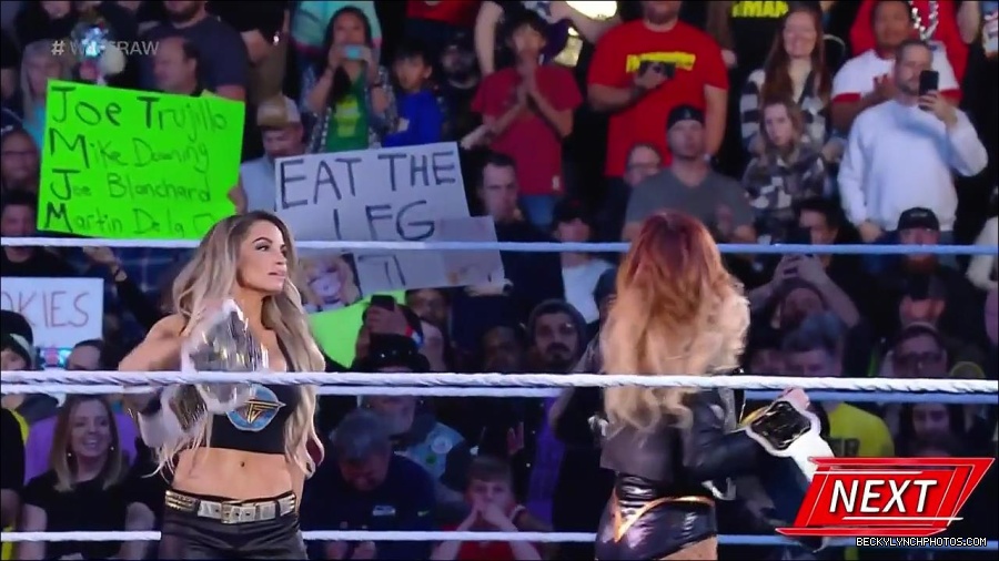 WWE_Monday_Night_Raw_2023_04_10_720p_HDTV_x264-NWCHD_mp4_001885704.jpg