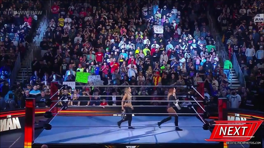 WWE_Monday_Night_Raw_2023_04_10_720p_HDTV_x264-NWCHD_mp4_001887306.jpg