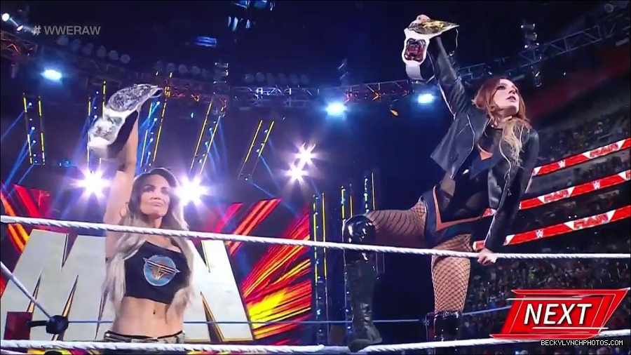 WWE_Monday_Night_Raw_2023_04_10_720p_HDTV_x264-NWCHD_mp4_001889708.jpg