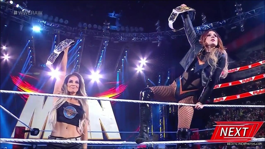 WWE_Monday_Night_Raw_2023_04_10_720p_HDTV_x264-NWCHD_mp4_001890910.jpg