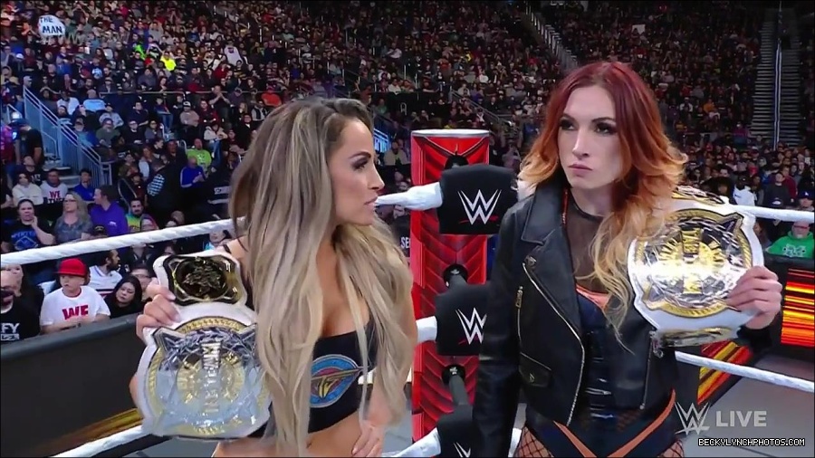WWE_Monday_Night_Raw_2023_04_10_720p_HDTV_x264-NWCHD_mp4_001957943.jpg