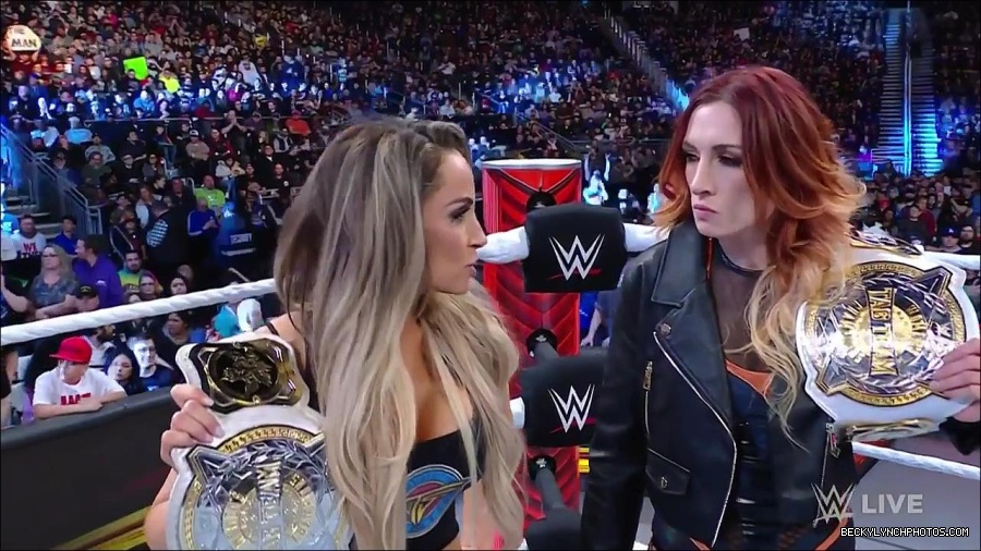 WWE_Monday_Night_Raw_2023_04_10_720p_HDTV_x264-NWCHD_mp4_001958344.jpg
