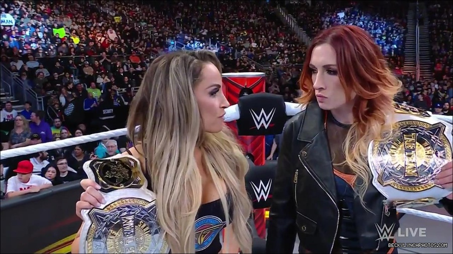 WWE_Monday_Night_Raw_2023_04_10_720p_HDTV_x264-NWCHD_mp4_001958744.jpg