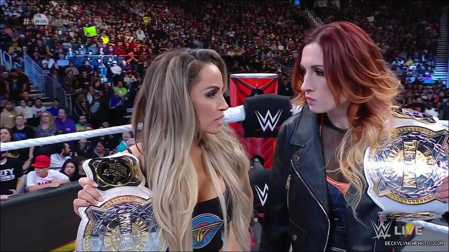 WWE_Monday_Night_Raw_2023_04_10_720p_HDTV_x264-NWCHD_mp4_001959144.jpg