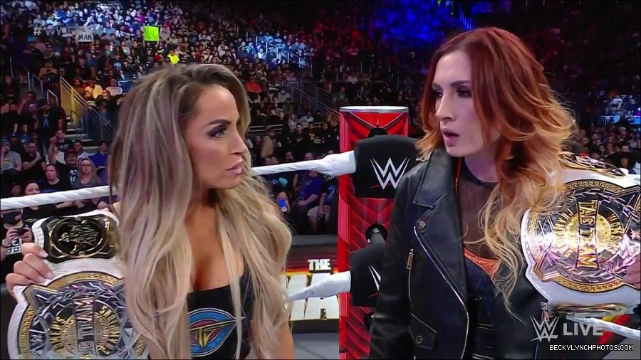 WWE_Monday_Night_Raw_2023_04_10_720p_HDTV_x264-NWCHD_mp4_001962748.jpg