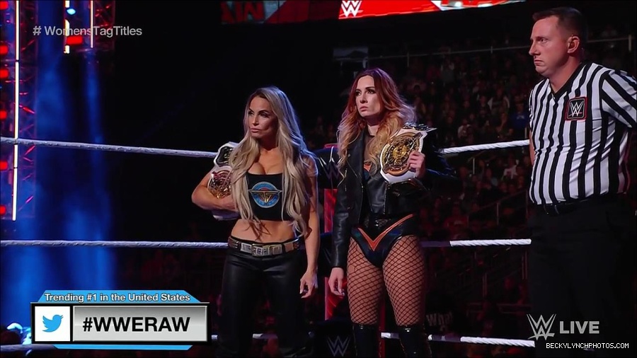WWE_Monday_Night_Raw_2023_04_10_720p_HDTV_x264-NWCHD_mp4_002061647.jpg