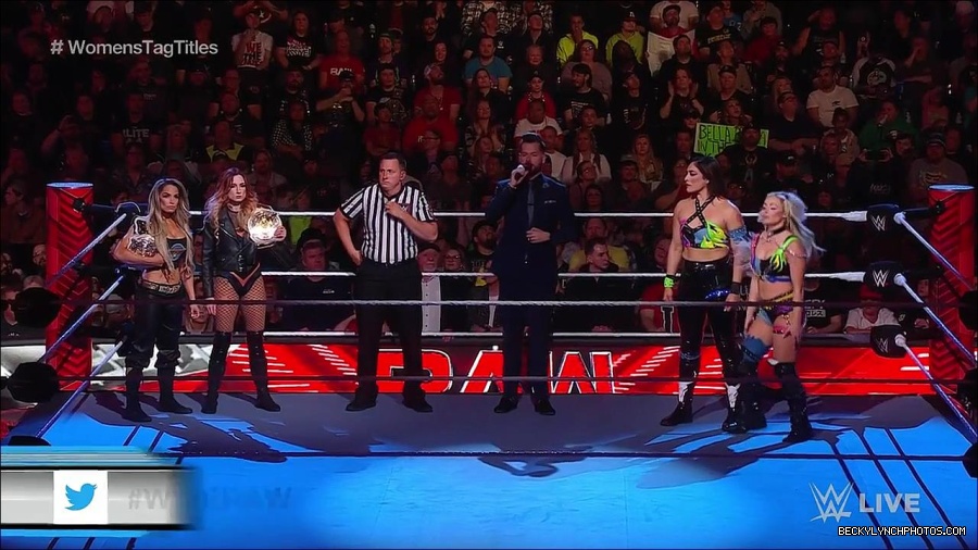 WWE_Monday_Night_Raw_2023_04_10_720p_HDTV_x264-NWCHD_mp4_002062848.jpg