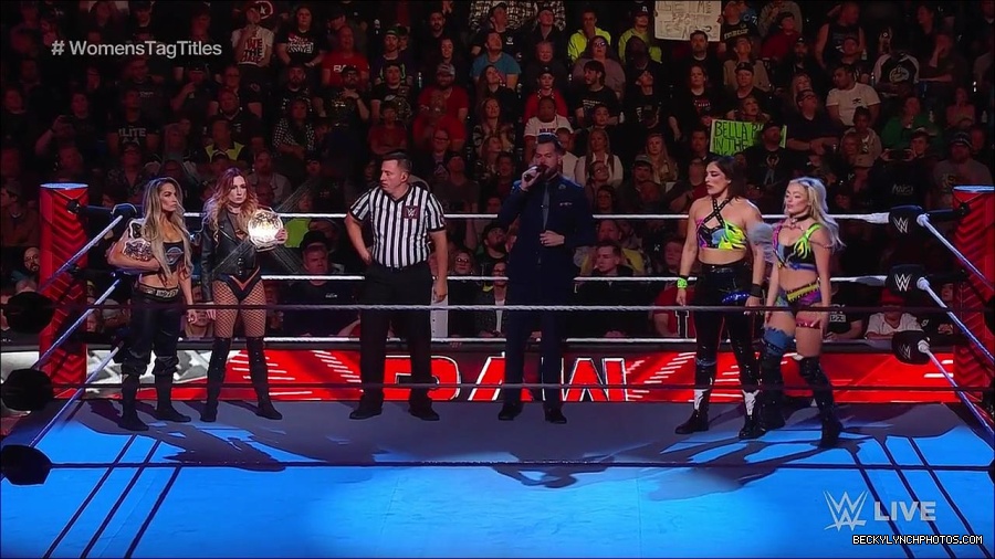 WWE_Monday_Night_Raw_2023_04_10_720p_HDTV_x264-NWCHD_mp4_002063649.jpg