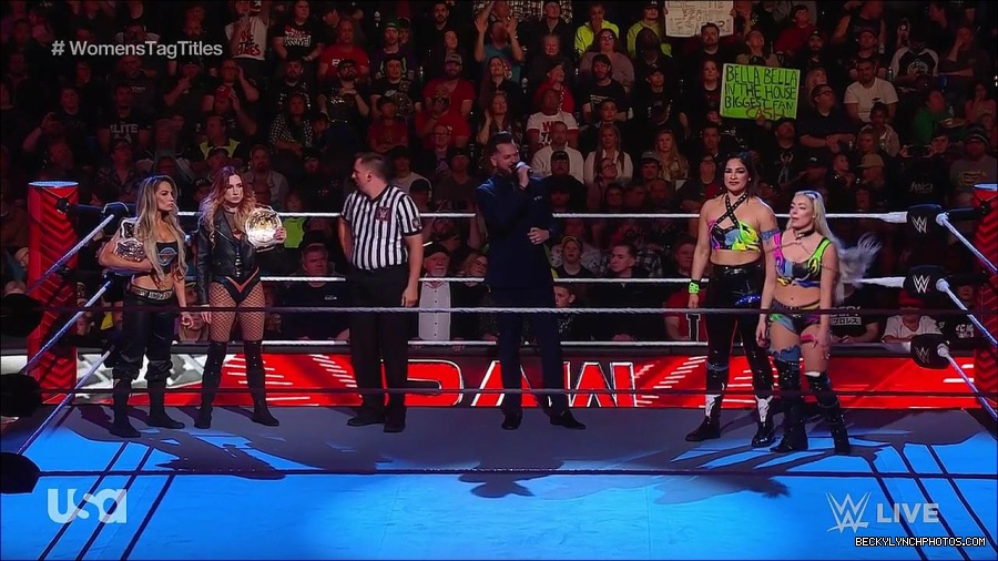WWE_Monday_Night_Raw_2023_04_10_720p_HDTV_x264-NWCHD_mp4_002065250.jpg