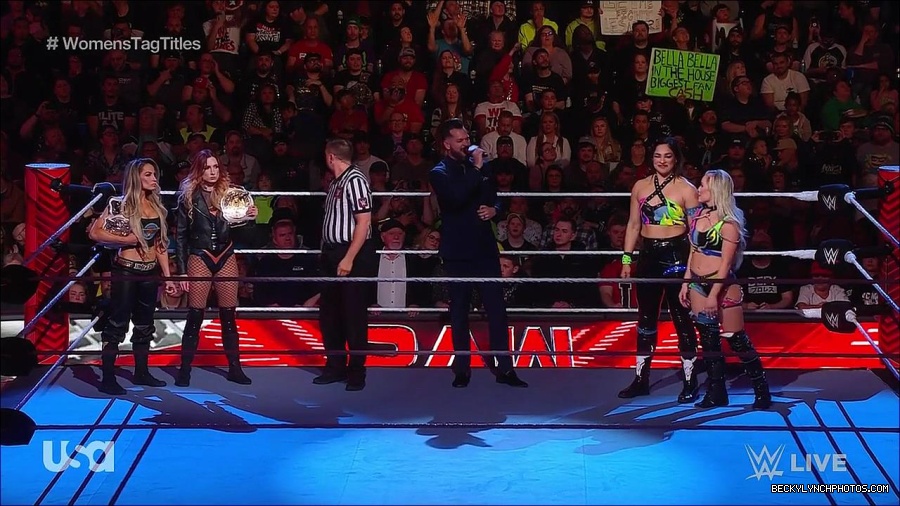 WWE_Monday_Night_Raw_2023_04_10_720p_HDTV_x264-NWCHD_mp4_002065651.jpg