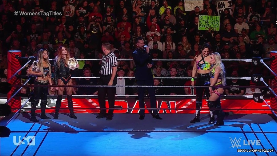 WWE_Monday_Night_Raw_2023_04_10_720p_HDTV_x264-NWCHD_mp4_002066452.jpg