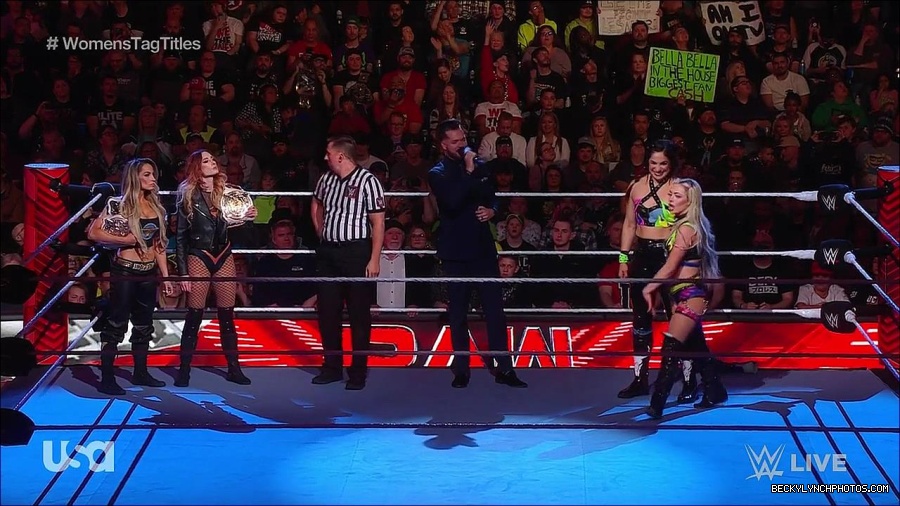 WWE_Monday_Night_Raw_2023_04_10_720p_HDTV_x264-NWCHD_mp4_002066852.jpg